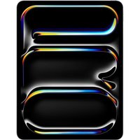 Click to view product details and reviews for Apple 13 Ipad Pro 2025 256 Gb Silver. Click to view product details and reviews for Apple 13 Ipad Pro 2025 256 Gb Silver.