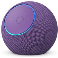 Click to view product details and reviews for Amazon Echo Dot Max 2025 Smart Speaker With Alexa Amethyst. Click to view product details and reviews for Amazon Echo Dot Max 2025 Smart Speaker With Alexa Amethyst.