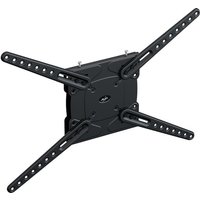 Click to view product details and reviews for Avf Gl600 Fixed Tv Bracket. Click to view product details and reviews for Avf Gl600 Fixed Tv Bracket.