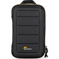 Click to view product details and reviews for Lowepro Hardside Cs 60 Hard Shell Camera Drone Case Black. Click to view product details and reviews for Lowepro Hardside Cs 60 Hard Shell Camera Drone Case Black.