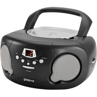 Click to view product details and reviews for Groov E Original Boombox Gv Ps733 Portable Fm Am Boombox Black. Click to view product details and reviews for Groov E Original Boombox Gv Ps733 Portable Fm Am Boombox Black.