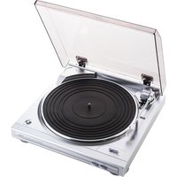 Click to view product details and reviews for Denon Dp 29f Belt Drive Turntable Silver. Click to view product details and reviews for Denon Dp 29f Belt Drive Turntable Silver.