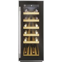 Click to view product details and reviews for Hoover Hwcb 30 Uk N Wine Cooler Black. Click to view product details and reviews for Hoover Hwcb 30 Uk N Wine Cooler Black.