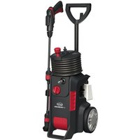 Click to view product details and reviews for Ewbank Aquablast160 Ew6160 Pressure Washer 160 Bar. Click to view product details and reviews for Ewbank Aquablast160 Ew6160 Pressure Washer 160 Bar.