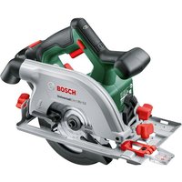 Click to view product details and reviews for Bosch Universalcirc 18v 53 Cordless Circular Saw With 1 Battery. Click to view product details and reviews for Bosch Universalcirc 18v 53 Cordless Circular Saw With 1 Battery.