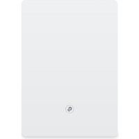 TP-LINK Archer Air R5 V1.6 WiFi Router - AX 3000, Tri-band