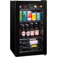 Click to view product details and reviews for Kuhla K48bc101b Drinks Cooler Black. Click to view product details and reviews for Kuhla K48bc101b Drinks Cooler Black.