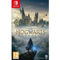 Click to view product details and reviews for Nintendo Switch Hogwarts Legacy. Click to view product details and reviews for Nintendo Switch Hogwarts Legacy.