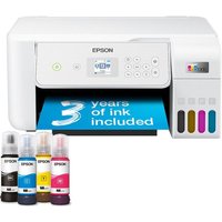 Click to view product details and reviews for Epson Ecotank Et 2876 All In One Wireless Inkjet Printer. Click to view product details and reviews for Epson Ecotank Et 2876 All In One Wireless Inkjet Printer.