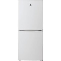 Click to view product details and reviews for Hoover Hoch1s513ewk 1 50 50 Fridge Freezer White. Click to view product details and reviews for Hoover Hoch1s513ewk 1 50 50 Fridge Freezer White.