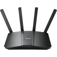 ASUS RT-BE58U WiFi Cable Router - BE 3600, Dual-band