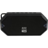 Click to view product details and reviews for Altec Lansing Imw1000 Hydramini Portable Bluetooth Speaker Black. Click to view product details and reviews for Altec Lansing Imw1000 Hydramini Portable Bluetooth Speaker Black.