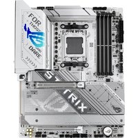 Click to view product details and reviews for Asus Rog Strix X870 A Wifi Amd Am5 Motherboard. Click to view product details and reviews for Asus Rog Strix X870 A Wifi Amd Am5 Motherboard.