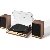 Click to view product details and reviews for Crosley C72 Belt Drive Bluetooth Turntable Speakers Walnut. Click to view product details and reviews for Crosley C72 Belt Drive Bluetooth Turntable Speakers Walnut.