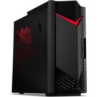 Click to view product details and reviews for Acer Nitro N50 656 Gaming Pc Intel® Core™ I5 Rtx 4060 1 Tb Ssd. Click to view product details and reviews for Acer Nitro N50 656 Gaming Pc Intel® Core™ I5 Rtx 4060 1 Tb Ssd.