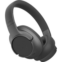 Click to view product details and reviews for Fresh N Rebel Clam Core Wireless Bluetooth Headphones Storm Grey. Click to view product details and reviews for Fresh N Rebel Clam Core Wireless Bluetooth Headphones Storm Grey.