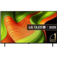 Click to view product details and reviews for Lg B5 55 Oled Ai 4k Hdr Smart Tv 2025 Oled55b56la. Click to view product details and reviews for Lg B5 55 Oled Ai 4k Hdr Smart Tv 2025 Oled55b56la.