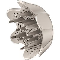 SHARK FlexStyle Curl-Defining Diffuser - Stone