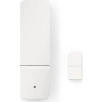 BOSCH Smart Home Contact II Door & Window Contact - White