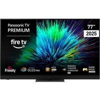 Click to view product details and reviews for Panasonic Z90b 77 Oled 4k Hdr Smart Fire Tv With Freely Tv 77z90beb. Click to view product details and reviews for Panasonic Z90b 77 Oled 4k Hdr Smart Fire Tv With Freely Tv 77z90beb.