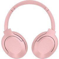 Click to view product details and reviews for Groov E Rhythm Wireless Bluetooth Noise Cancelling Headphones Pink. Click to view product details and reviews for Groov E Rhythm Wireless Bluetooth Noise Cancelling Headphones Pink.
