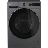 Click to view product details and reviews for Hoover Pro Wash Series 5 Hbwp 6106bl8g 80 Wifi Enabled 10 Kg Washer Dryer Graphite. Click to view product details and reviews for Hoover Pro Wash Series 5 Hbwp 6106bl8g 80 Wifi Enabled 10 Kg Washer Dryer Graphite.