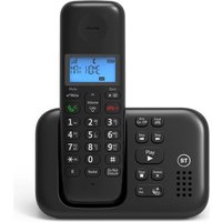 Click to view product details and reviews for Bt 3960 Cordless Phone Black. Click to view product details and reviews for Bt 3960 Cordless Phone Black.