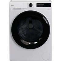 Click to view product details and reviews for Hoover Pro Wash Series 3 Hbwr 496b8 80 Wifi Enabled 9 Kg Washer Dryer White. Click to view product details and reviews for Hoover Pro Wash Series 3 Hbwr 496b8 80 Wifi Enabled 9 Kg Washer Dryer White.