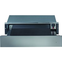 Click to view product details and reviews for Hotpoint Built In Wd 714 Ix Warming Drawer Stainless Steel. Click to view product details and reviews for Hotpoint Built In Wd 714 Ix Warming Drawer Stainless Steel.