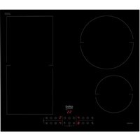 Click to view product details and reviews for Beko Pro Hii64201mt 58 Cm Electric Induction Hob Black. Click to view product details and reviews for Beko Pro Hii64201mt 58 Cm Electric Induction Hob Black.