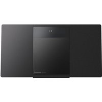 Click to view product details and reviews for Panasonic Sc Hc412eb K Bluetooth Flat Panel Hi Fi System Black. Click to view product details and reviews for Panasonic Sc Hc412eb K Bluetooth Flat Panel Hi Fi System Black.