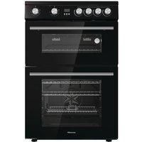 Click to view product details and reviews for Hisense Hde3211bbuk 60 Cm Electric Ceramic Cooker Black. Click to view product details and reviews for Hisense Hde3211bbuk 60 Cm Electric Ceramic Cooker Black.