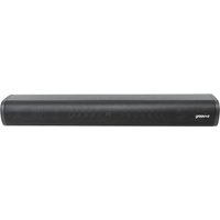 Click to view product details and reviews for Groov E Gv Sb03 Bk 20 Portable Bluetooth Sound Bar Black. Click to view product details and reviews for Groov E Gv Sb03 Bk 20 Portable Bluetooth Sound Bar Black.