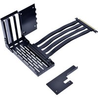 Click to view product details and reviews for Lian Li Lan2 1x Vertical Gpu Kit. Click to view product details and reviews for Lian Li Lan2 1x Vertical Gpu Kit.