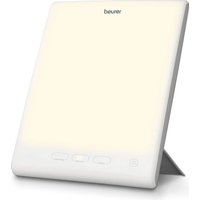 BEURER TL 45 Perfect Day Therapy Lamp