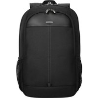 Click to view product details and reviews for Targus Modern Classic Tbb943gl 15 16 Laptop Backpack Black. Click to view product details and reviews for Targus Modern Classic Tbb943gl 15 16 Laptop Backpack Black.