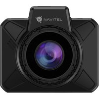 Click to view product details and reviews for Navitel N Ar202nv Full Hd Dash Cam Black. Click to view product details and reviews for Navitel N Ar202nv Full Hd Dash Cam Black.