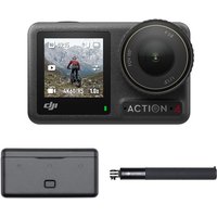Click to view product details and reviews for Dji Osmo Action 4 Adventure Combo 4k Ultra Hd Action Camera Black. Click to view product details and reviews for Dji Osmo Action 4 Adventure Combo 4k Ultra Hd Action Camera Black.