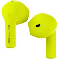 Click to view product details and reviews for Happy Plugs Joy Wireless Bluetooth Earbuds Neon Yellow. Click to view product details and reviews for Happy Plugs Joy Wireless Bluetooth Earbuds Neon Yellow.