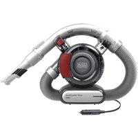 Click to view product details and reviews for Black Decker Dustbuster Flexi Auto Pd1200av Handheld Vacuum Cleaner Red Grey. Click to view product details and reviews for Black Decker Dustbuster Flexi Auto Pd1200av Handheld Vacuum Cleaner Red Grey.