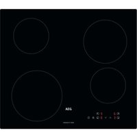 Click to view product details and reviews for Aeg 3000 Ibx64200cb 59 Cm Electric Induction Hob Black. Click to view product details and reviews for Aeg 3000 Ibx64200cb 59 Cm Electric Induction Hob Black.