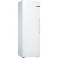 Click to view product details and reviews for Bosch Series 4 Ksv36vwepg Tall Fridge White. Click to view product details and reviews for Bosch Series 4 Ksv36vwepg Tall Fridge White.