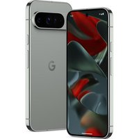 Click to view product details and reviews for Google Pixel 9 Pro Xl 128 Gb Hazel. Click to view product details and reviews for Google Pixel 9 Pro Xl 128 Gb Hazel.