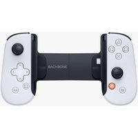 Click to view product details and reviews for Backbone One Gen 2 Gamepad For Iphone Android Playstation Edition. Click to view product details and reviews for Backbone One Gen 2 Gamepad For Iphone Android Playstation Edition.
