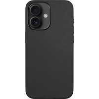 Click to view product details and reviews for Epico Mag Magnetic Iphone 16 Genuine Leather Case Black. Click to view product details and reviews for Epico Mag Magnetic Iphone 16 Genuine Leather Case Black.