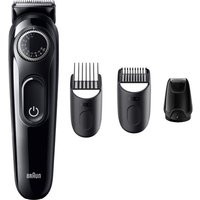 Click to view product details and reviews for Braun Series 3 Brabt3420 Beard Trimmer Black Silver. Click to view product details and reviews for Braun Series 3 Brabt3420 Beard Trimmer Black Silver.