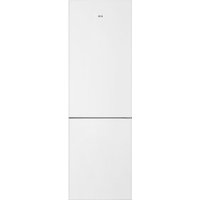 Click to view product details and reviews for Aeg 7000 Orc7p321dw 60 40 Fridge Freezer Snow White. Click to view product details and reviews for Aeg 7000 Orc7p321dw 60 40 Fridge Freezer Snow White.