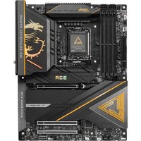 Click to view product details and reviews for Msi Meg Z890 Ace Lga1851 Motherboard. Click to view product details and reviews for Msi Meg Z890 Ace Lga1851 Motherboard.