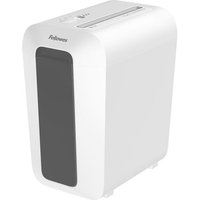 Click to view product details and reviews for Fellowes Powershred Lx65 Cross Cut Paper Shredder White. Click to view product details and reviews for Fellowes Powershred Lx65 Cross Cut Paper Shredder White.