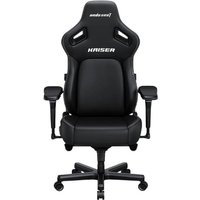 Click to view product details and reviews for Andaseat Kaiser 4 Series Premium Gaming Chair Large Elegant Black. Click to view product details and reviews for Andaseat Kaiser 4 Series Premium Gaming Chair Large Elegant Black.